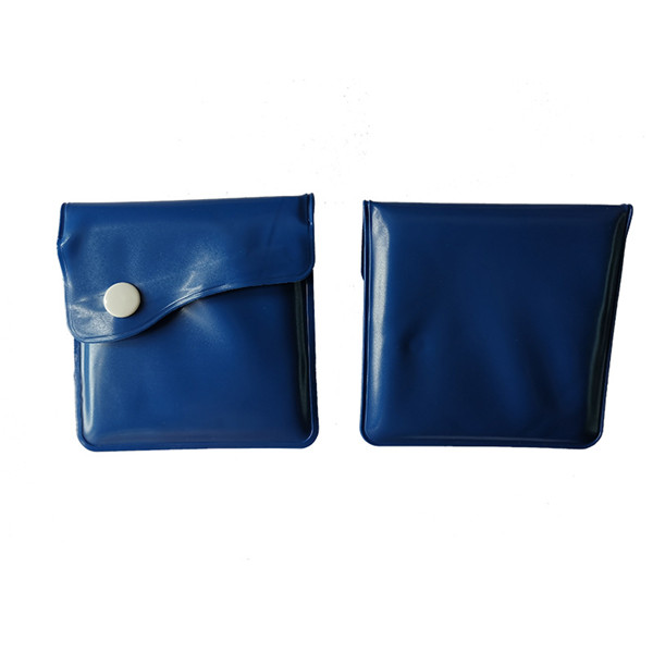 promotional Pvc ashtray