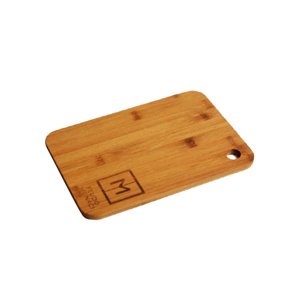 bamboo cutting boards