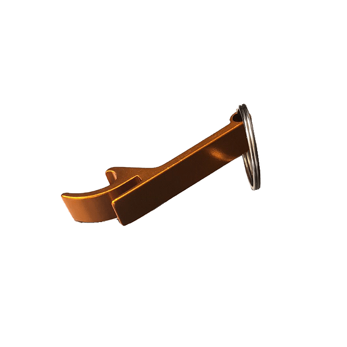 9CFE1E3820D9F30A21CBC3AD6FDAEB15