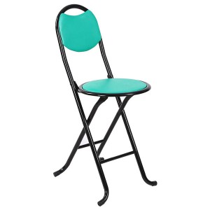HH-0399 promotional foldable chairs