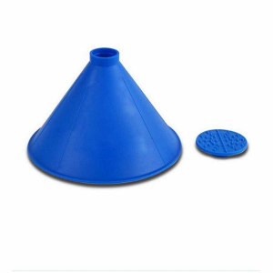 Quots for China New Design Ice Scrapers Custom Color