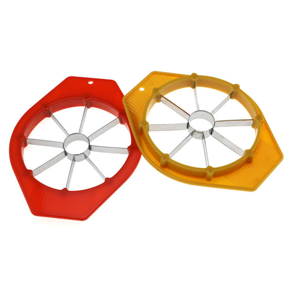 promotional apple slicers