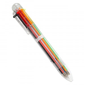 Factory best selling China Office Supply Pens Stationery Roller Pens Quick Dry Quality Pens