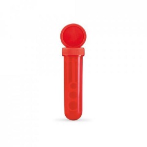 TN-0063 Custom soap bubbles