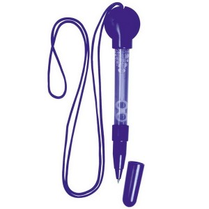 OS-0159 promotional bubble pens