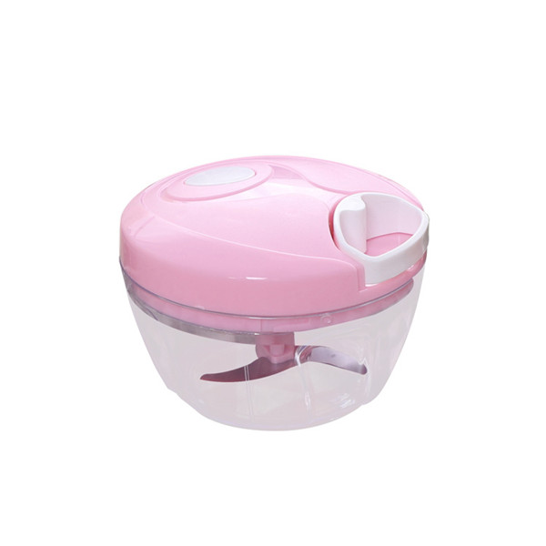 food blenders with logo