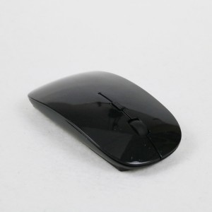 Chinese Professional China Rechargeable Wireless Bluetooth Mouse