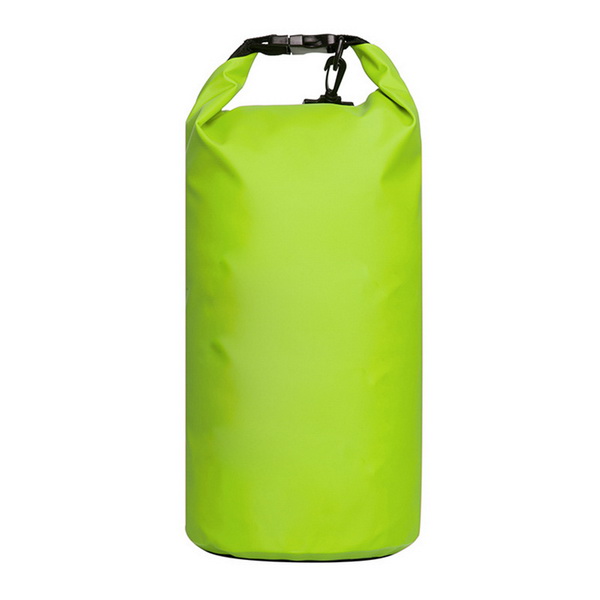 single strap dry bag 30L_