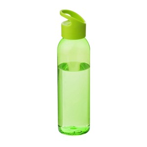 HH-0974 promotional rPET drinking bottles