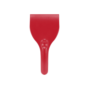 OEM/ODM Supplier China 2 in 1 Multi-Functional Car Plastic Snow Broom Shovels Spade Removal Brush with Ice Scraper for Winter