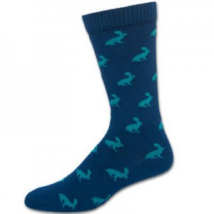 OEM Manufacturer China Custom Logo Christmas Promotional Gift Fleece Christmas Socks