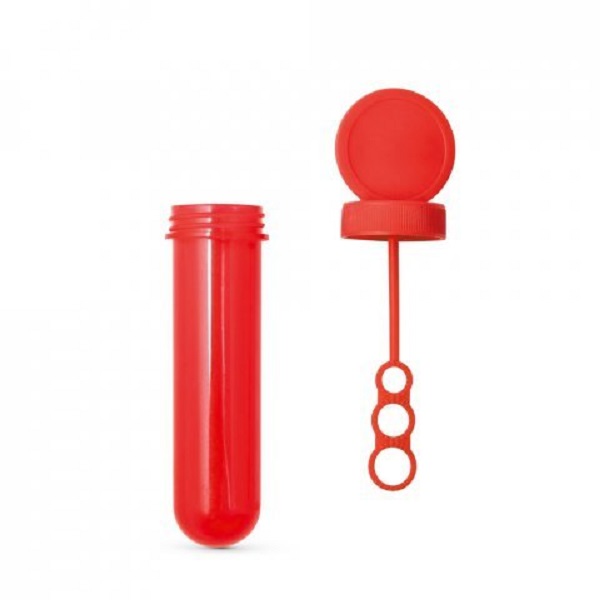 Personalized bubbly soap bubbles (2)