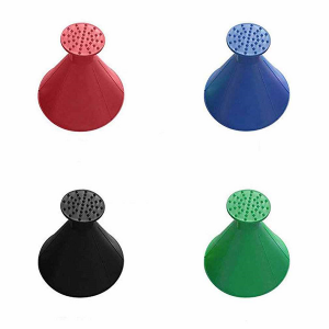 Quots for China New Design Ice Scrapers Custom Color