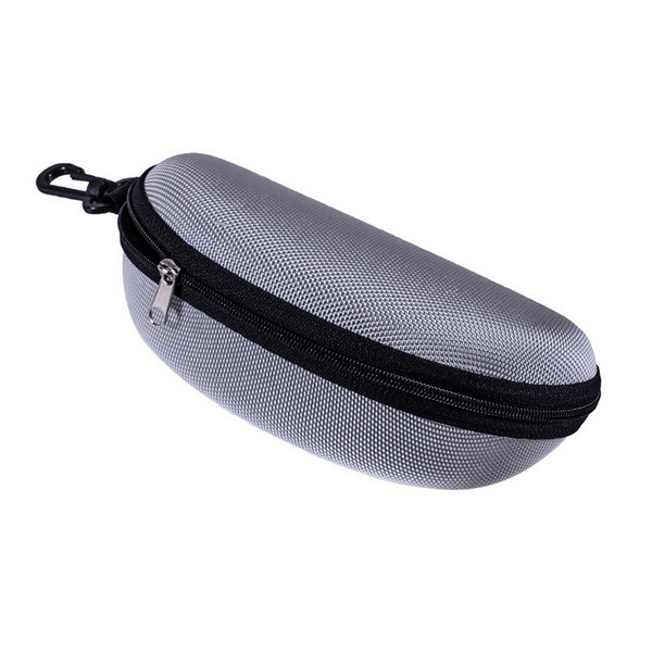 promotional sunglasses cases.