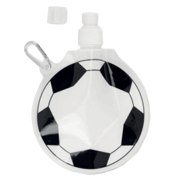 70d5c104fe4834710231bb3c1df08b47