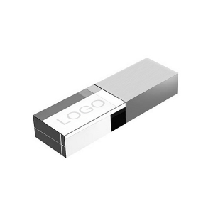 Hot sale Factory China Dtse9 16GB Kirsite USB Memory Stick (XH-USB-141)