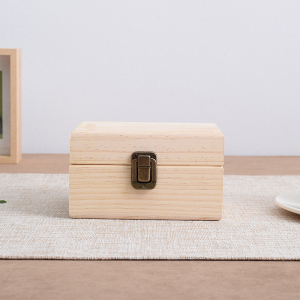 Factory Selling China High End Stage DJ Wooden Painted Rug Coating 12 Inch PA Professional Audio Loud Speaker