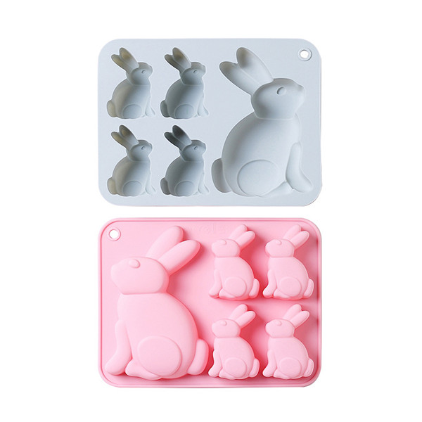 promotional silicone bakeware