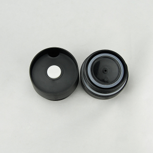 Big Discount China 500ml Thermal Tumbler Stainless Steel Coffee Mug Vacuum Travel Cup Cold/Hot