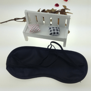 China OEM China Ce Factory Price in Stock Sleep One Bipap Mask Facial