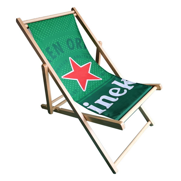 wholesale folding beach chairs