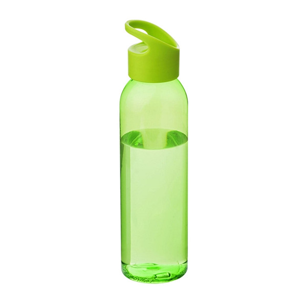 HH-0974 promotional rPET drinking bottles