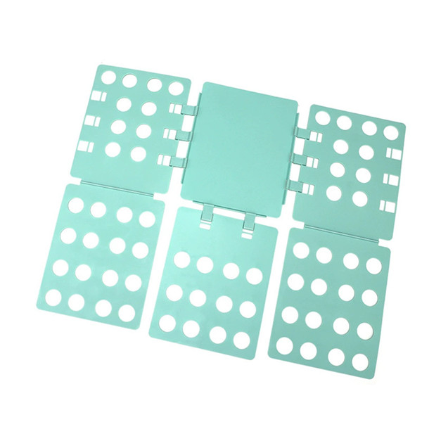 branded garment folding boards