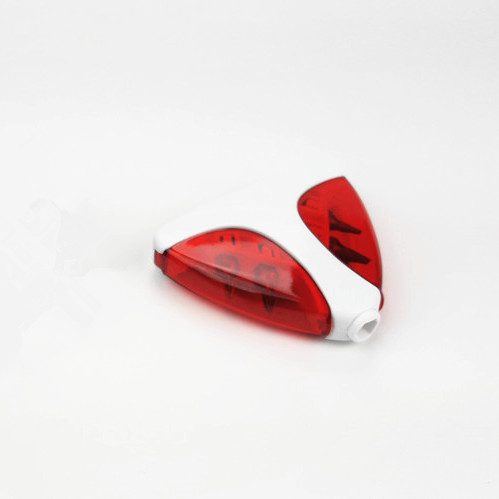 promotional screwdrive sets