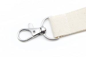 factory Outlets for China Custom Supreme Cheap Printed Woven Flat Polyester Logo Lanyards with Tag Card Holder and Bottle Opener