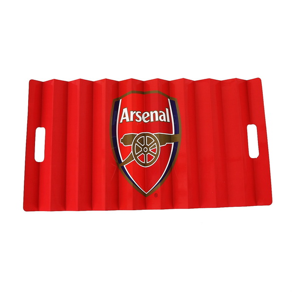 collapse paper noise makers_