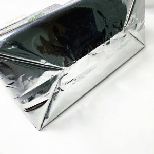 Online Exporter China Custom Print Waterproof Non Woven Custom Logo Large Picnic Aluminium Foil Thermal Ice Insulated Lunch Cooler Bag