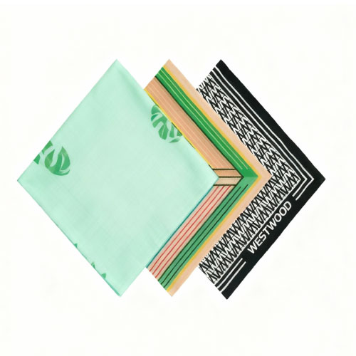 organic-cotton-bandanas
