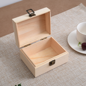 Factory Selling China High End Stage DJ Wooden Painted Rug Coating 12 Inch PA Professional Audio Loud Speaker