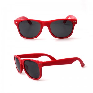 Factory Directly supply China Glasses Sunglasses Digital Printing Pouch (DH-MC0432)