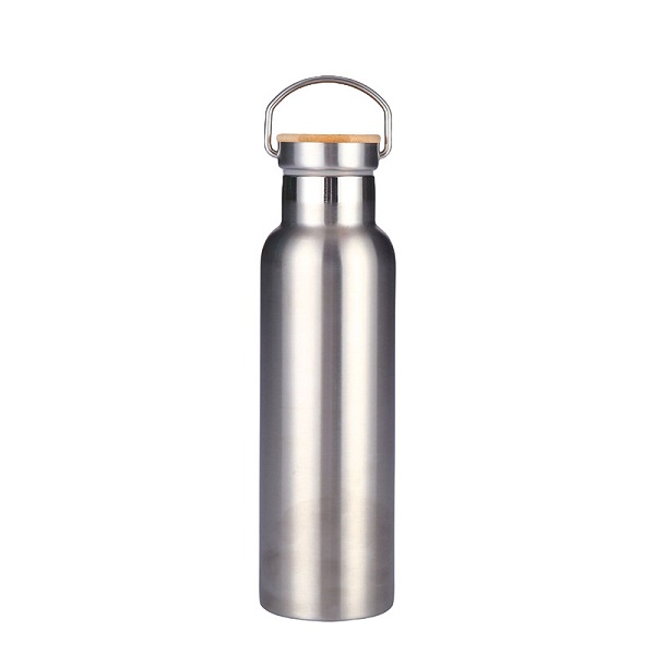 Custom stainless steel water bottle (2)