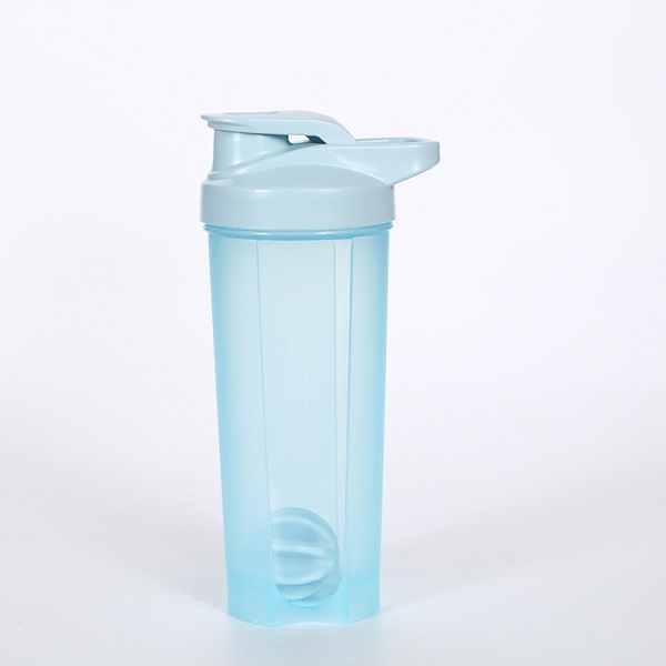 Custom fitness shaker bottle (2)