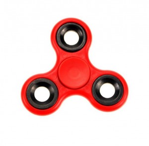 TN-0081 Custom Fidget Hand Spinners With Logo
