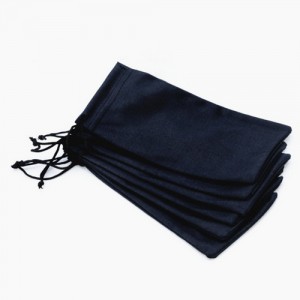 LO-0035 Promotional sunglass cases