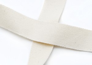 factory Outlets for China Custom Supreme Cheap Printed Woven Flat Polyester Logo Lanyards with Tag Card Holder and Bottle Opener