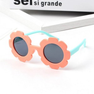LO-0024 Promotional sunglasses for kids