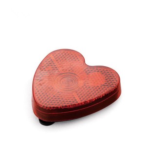 EI-0094 Custom Led Safety Blinker