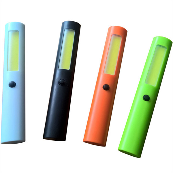 customized COB LED lamps