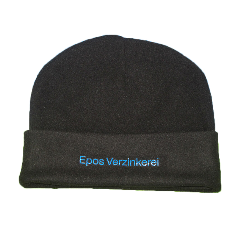 Customized Logo Hats