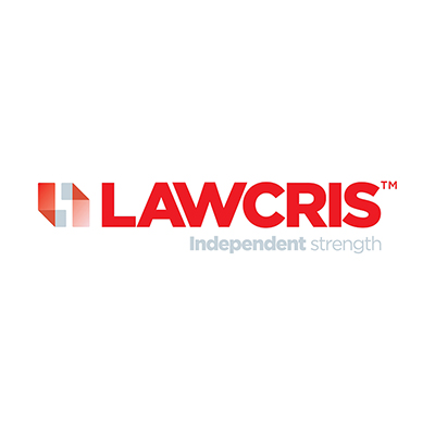 Lawcris