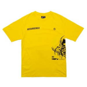 Massive Selection for China Cotton Material Custom Logo Clothing Promotional T Shirt