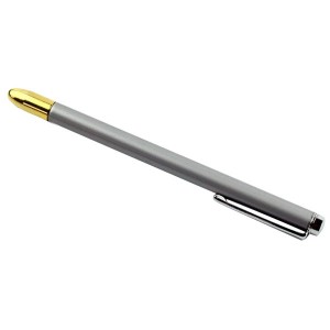 OS-0205 Portable teach wand